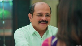 Baatein Kuch Ankahee Si - 7th November 2023